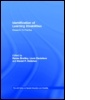 Cover: Identification of Learning Disabilities - Routledge