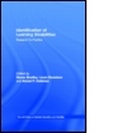 Bild: Identification of Learning Disabilities - Routledge