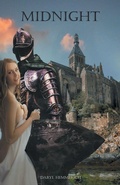 Cover: Midnight - Archway Publishing