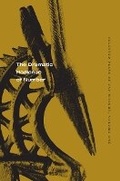 Cover: The Dramatic Radiance of Number - Kenning Editions