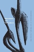 Cover: Figurations and Dedications - Kenning Editions