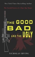 Cover: The Good, Bad and the Ugly - Nick Irving Publication