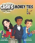 Cover: Cash's Money Ties - Wisdom Works