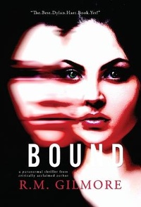 Enlarge image Cover: Bound - Macgillemhur Publishing