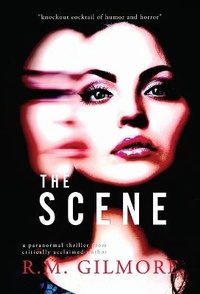 Enlarge image Cover: The Scene - Macgillemhur Publishing