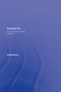 Cover: Women's Ways of Making It in Rhetoric and Composition - Routledge