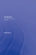 Cover: Women's Ways of Making It in Rhetoric and Composition - Routledge