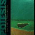 Cover: Poiesis A Journal of the Arts & Communication Volume 19, 2022 - EGS Press