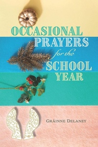 Abbildung von: Occasional Prayers for the School Year - Messenger Publications