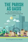 Cover: The Parish as Oasis - Messenger Publications