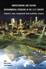 Cover: Understanding and Solving Environmental Problems in the 21st Century - Elsevier