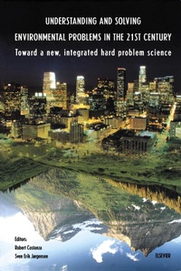 Abbildung von: Understanding and Solving Environmental Problems in the 21st Century - Elsevier