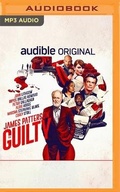Cover: The Guilty - Audible Studios on Brilliance