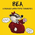 Cover: Bea - Independent Publishing Network