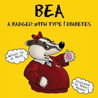 Enlarge image Cover: Bea - Independent Publishing Network