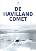 Cover: De Havilland Comet - Key Publishing Ltd