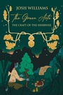 Cover: The Green Arte - Aeon Books Ltd