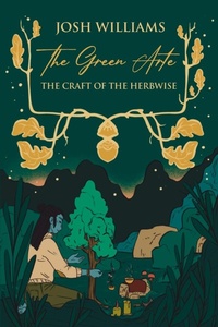 Enlarge image Cover: The Green Arte - Aeon Books Ltd