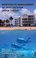 Cover: Democratic Management of an Ecosystem Under Threat - Anthem Press