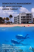 Cover: Democratic Management of an Ecosystem Under Threat - Anthem Press