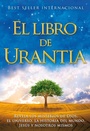 Cover: El libro de Urantia / The Urantia Book - Urantia Foundation