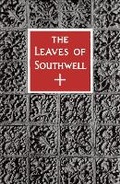 Cover: The Leaves of Southwell - Five Leaves Publications
