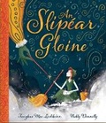 Cover: An Slipear Gloine 2022 - Futa Fata