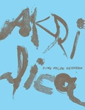 Cover: Akrilica - Noemi Press