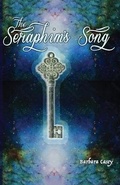 Cover: Seraphim's Song - Hungry Goat Press