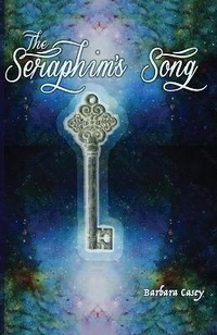 Enlarge image Cover: Seraphim's Song - Hungry Goat Press