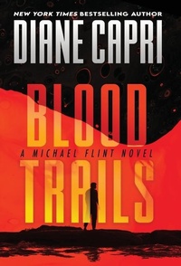 Abbildung von: Blood Trails - Augustbooks