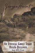 Cover: George Haint - Crowe Press