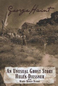 Enlarge image Cover: George Haint - Crowe Press