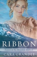 Cover: The Ribbon - Ashberry Lane