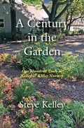 Cover: Century in the Garden - Nodin Press