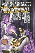 Cover: World Sailing - 1632, Inc.