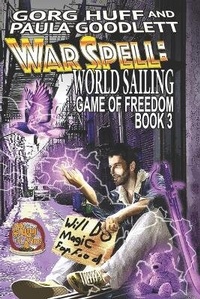 Enlarge image Cover: World Sailing - 1632, Inc.