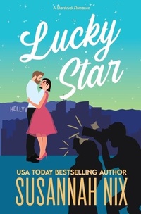 Abbildung von: Lucky Star - Haver Street Press