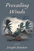 Cover: Prevailing Winds - SHANTI ARTS LLC