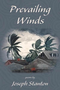 Enlarge image Cover: Prevailing Winds - SHANTI ARTS LLC