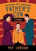 Cover: My Father's Con - Sager Group LLC
