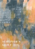 Cover: Survivor's Guilt - Vegetarian Alcoholic Press