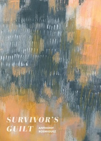 Enlarge image Cover: Survivor's Guilt - Vegetarian Alcoholic Press