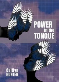 Enlarge image Cover: Power in the Tongue - Tolsun Books