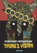 Cover: Thune's Vision - Pilum Press