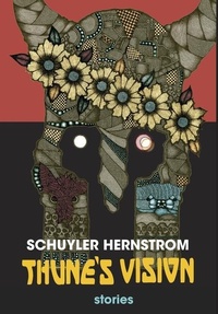 Abbildung von: Thune's Vision - Pilum Press