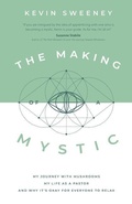 Cover: The Making of a Mystic - Quoir