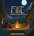 Cover: Fire - Hearty & Free