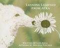 Cover: Lessons Learned from Atka - Briley & Baxter Publications