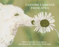 Enlarge image Cover: Lessons Learned from Atka - Briley & Baxter Publications